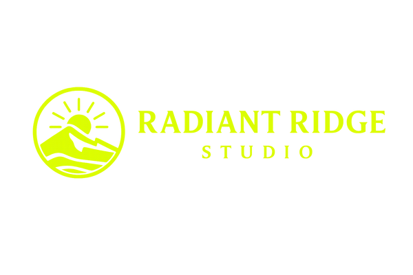 Radiant Ridge Studio